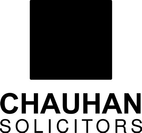 Top 10 Solicitors in City of London.